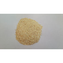 Granule de raifort